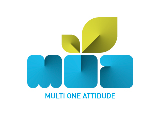 modern logo design ideas