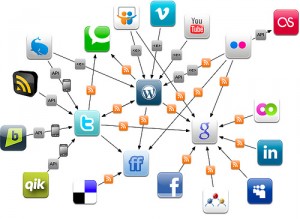 socialmedia3