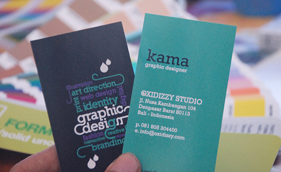 Graphic Design Business Name Ideas graphic design names ideas 30 Cool Business Card Designs Of Graphic Graphic Design Business Name Ideas 40 creative sports logo design ideas for your inspiration pleasant 30 Cool Business Card Designs Of Graphic