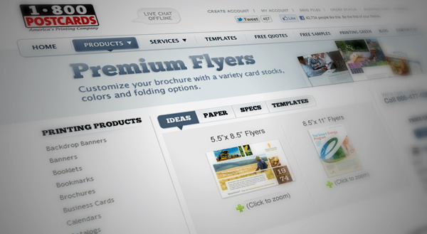 giveaway 1000 custom flyers for free from 1800postcards com custom flyers free