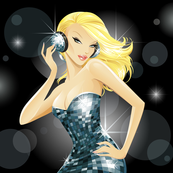 Erotic cartoon and discos | Adult photos) Erotic cartoon and discos | Hot gallery)