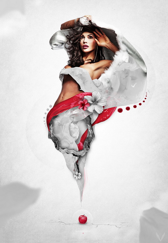 6373633359_31c636dfa9_b Snow Whites Love