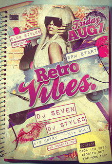160 free and premium psd flyer design templates print ready print free flyers