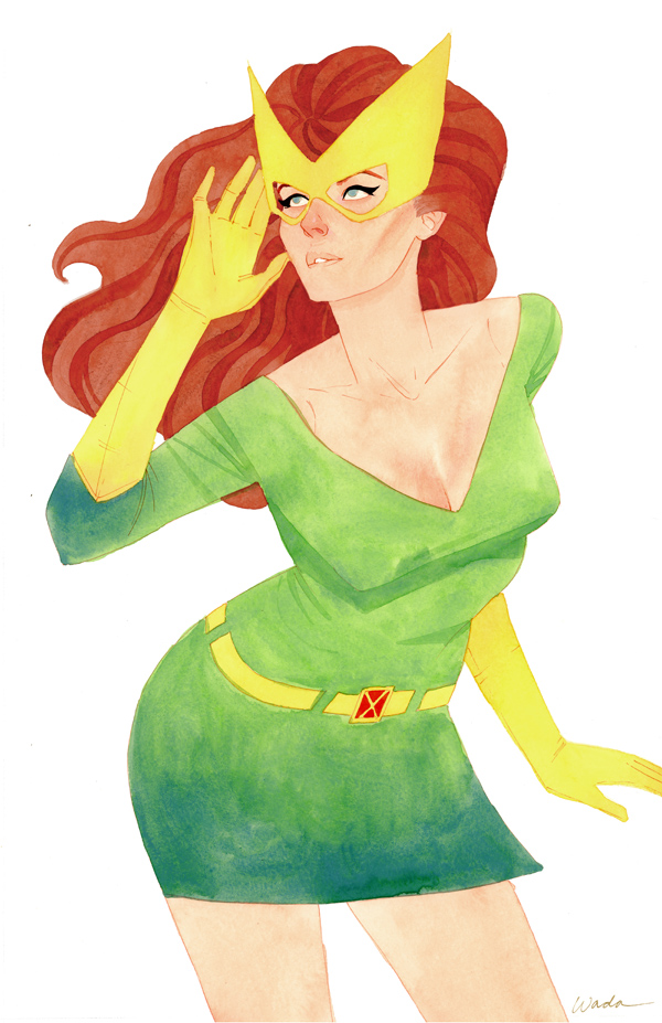 marvelgirlweb