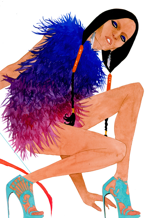 moonstarweb