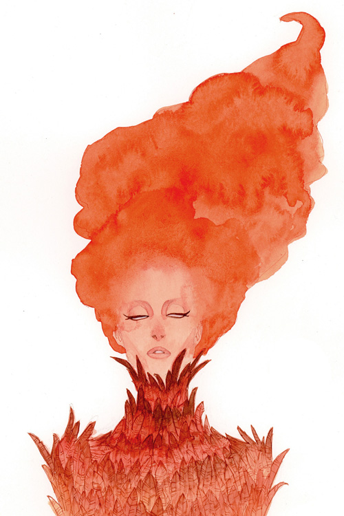 phoenixweb