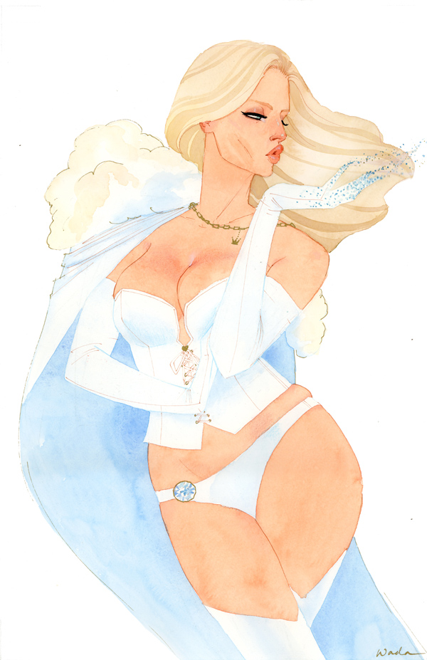 whitequeenweb
