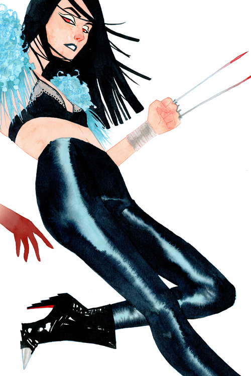 x23web