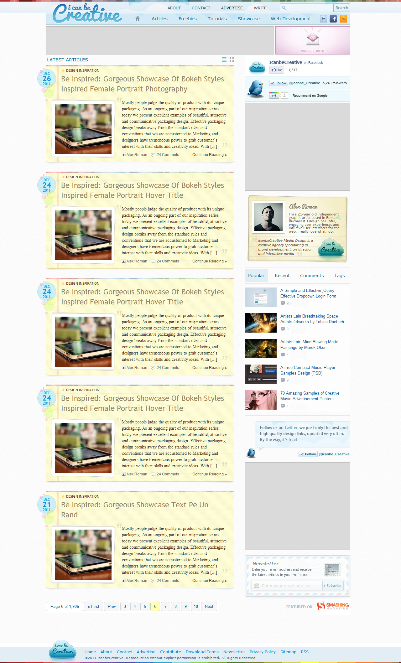 auto accident lawyer staten island