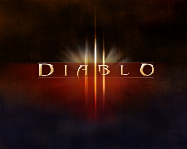 diablo-text-effect-photoshop-tutorial