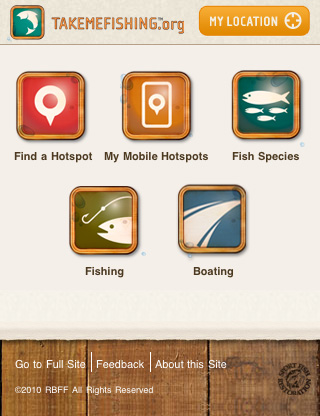 Mobile Web Design (40)