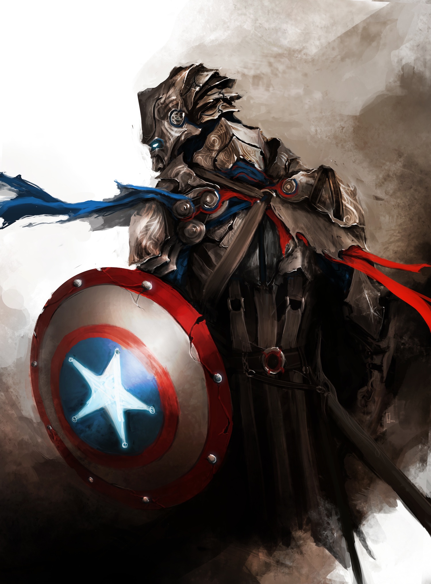 the_avengers_captain_america