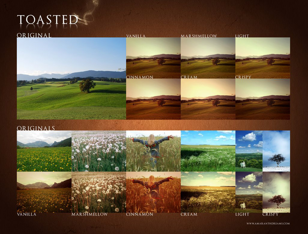 download free photography