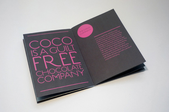 Coco book