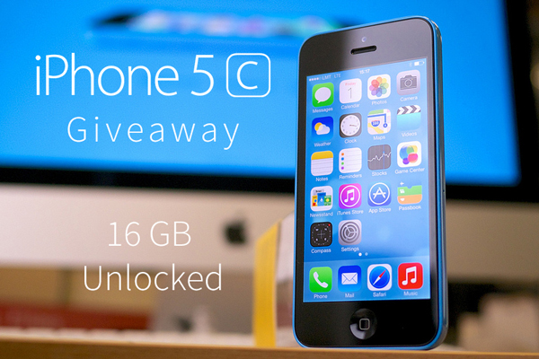 Iphone 5c Giveaway - win iphone 5c international giveaway Iphone 5c Giveaway - win iphone 5c international giveaway