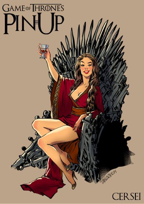 game of thrones sexy game of thrones sexy