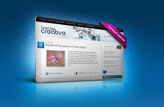 Design web master resources awesome designs for backgrounds. Design web master resources