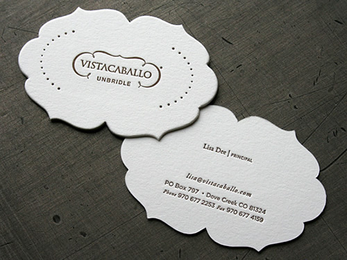 cool business card designs