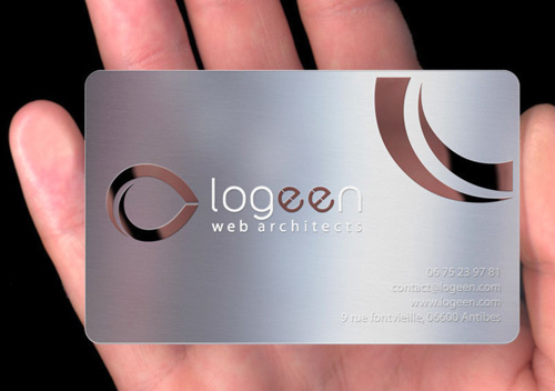 Business Cards Ideas Designs creative business cards 60 really creative business card designs Logeen Business Card Design 100 Creative Examples Useful Tutorials And Templates Business Cards Ideas Designs find this pin and more on creative business cards Logeen Business Card Design 100 Creative Examples Useful Tutorials And Templates