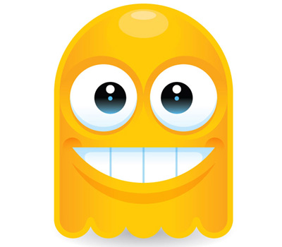 100 step by step adobe illustrator character tutorials illustrator tutorials for beginners