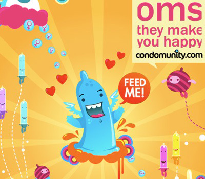 condomunity 40+ Excellent Adobe Illustrator Cartoon Tutorials