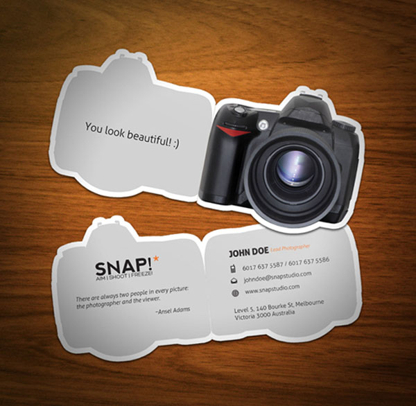 card designs tirevi fontanacountryinn com design photo cards