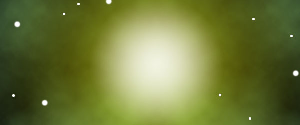 creative css3 animation tutorials