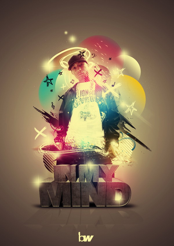 In_My_Mind_by_BrettUK