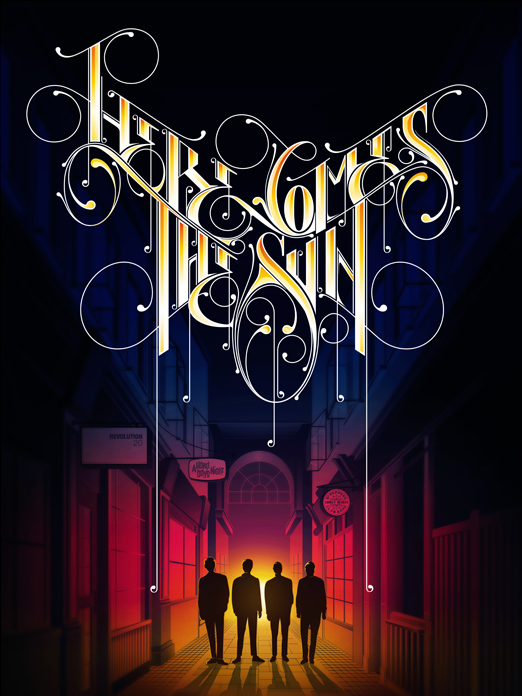 examples of graphic design