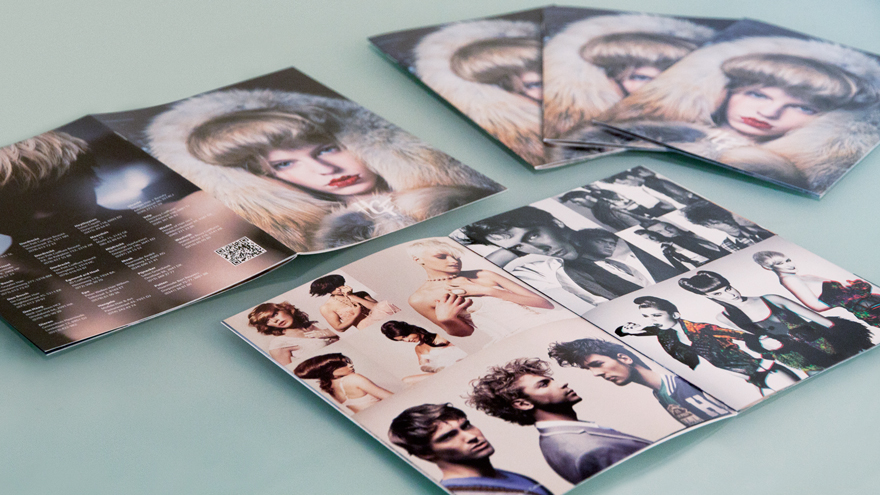 80 brilliantly creative and
