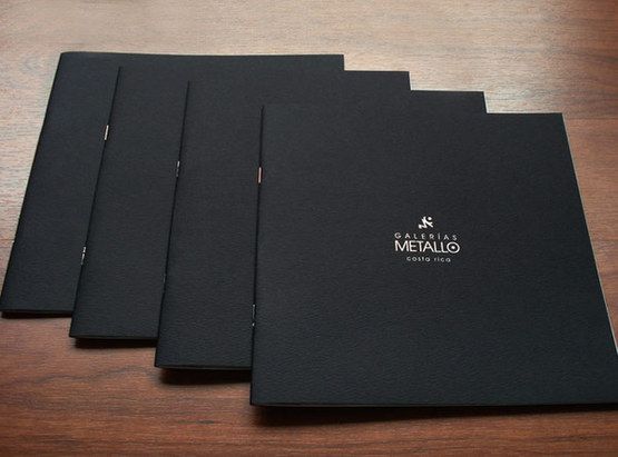 80 brilliantly creative and