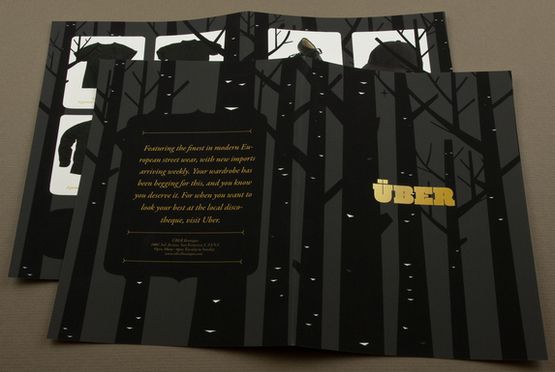 80 brilliantly creative and