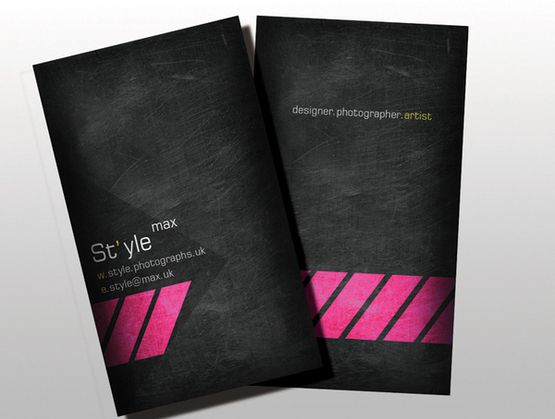 80 brilliantly creative and