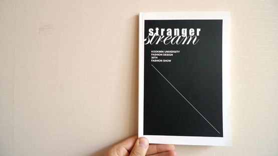 80 brilliantly creative and