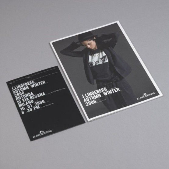 80 brilliantly creative and