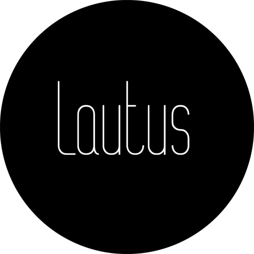 Download Alt Lautus free font