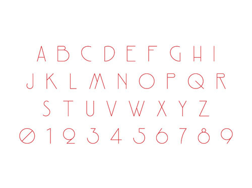 Download Elega free font