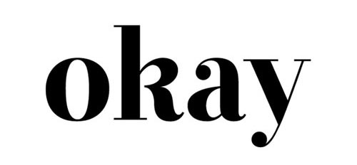 Download Otama free font