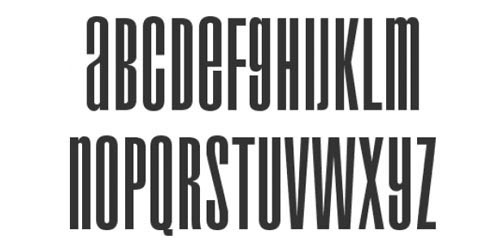 Download droid free font