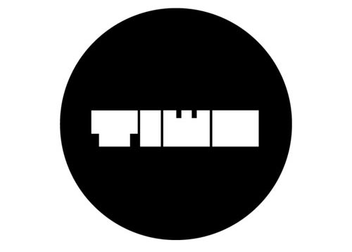 Download tiwo free font