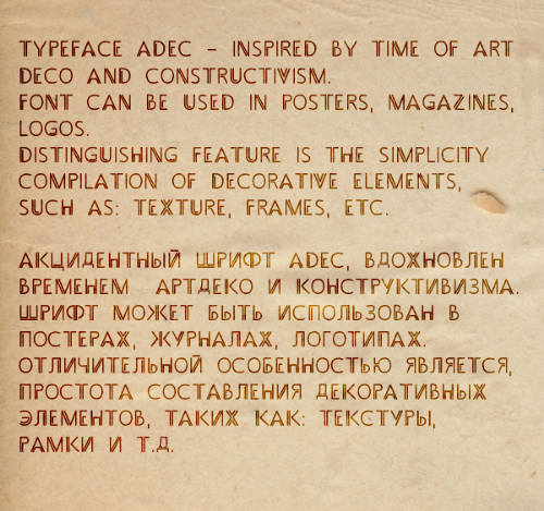 free-creative-fonts