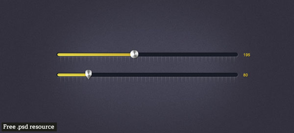 Design Elements PSD Files (39)