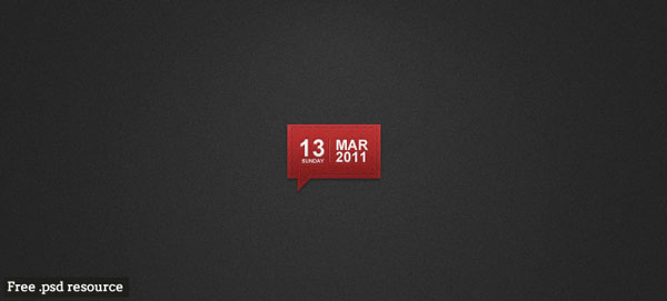 Design Elements PSD Files (40)