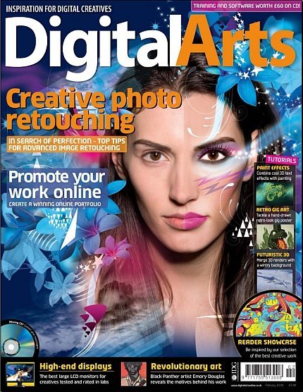 Show Magazine Pdf