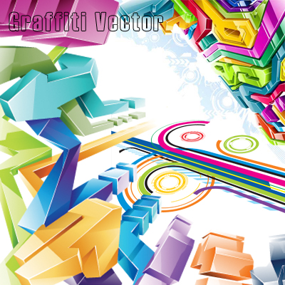 graffiti-vector graffiti-vector