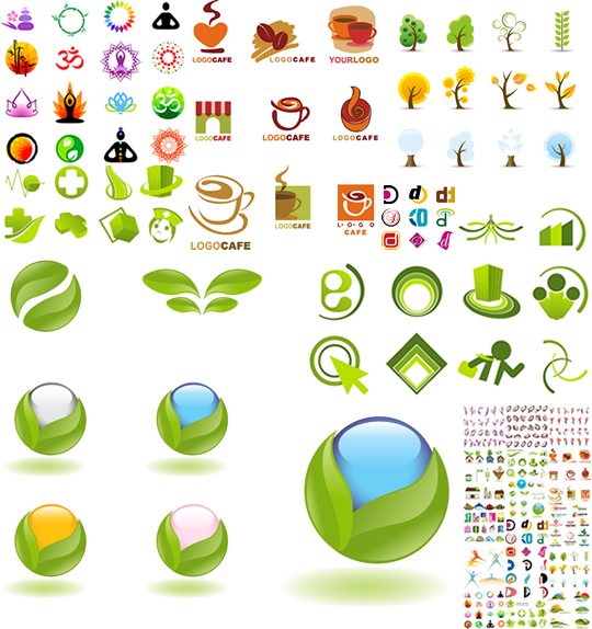 free vector logo templates image gallery logotypes vector free vector logo templates image gallery logotypes vector