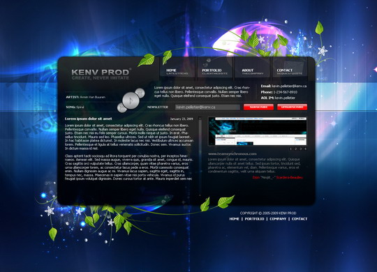 prod-edited prod-edited