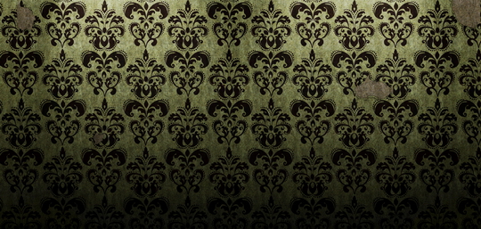 vintage-pattern-texture