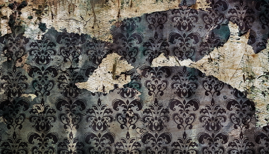vintage-texture-pattern