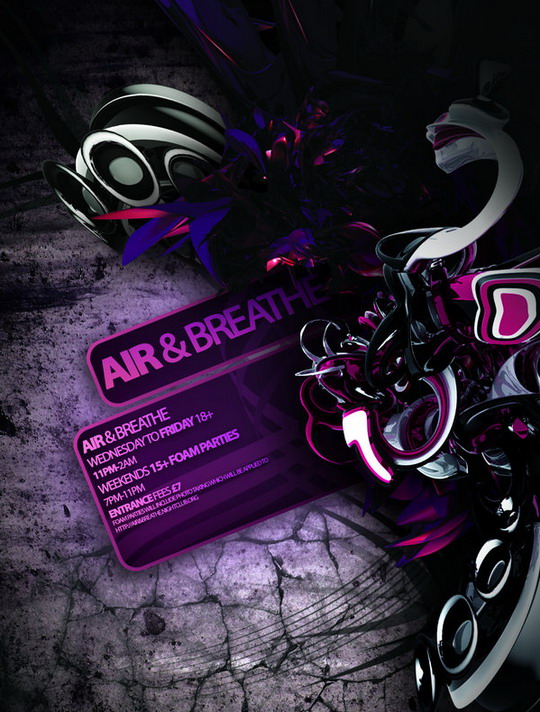 air_and_breathe_flyer_by_jakedermad air_and_breathe_flyer_by_jakedermad
